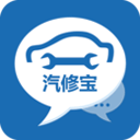 真人快打11手游下载官方最新